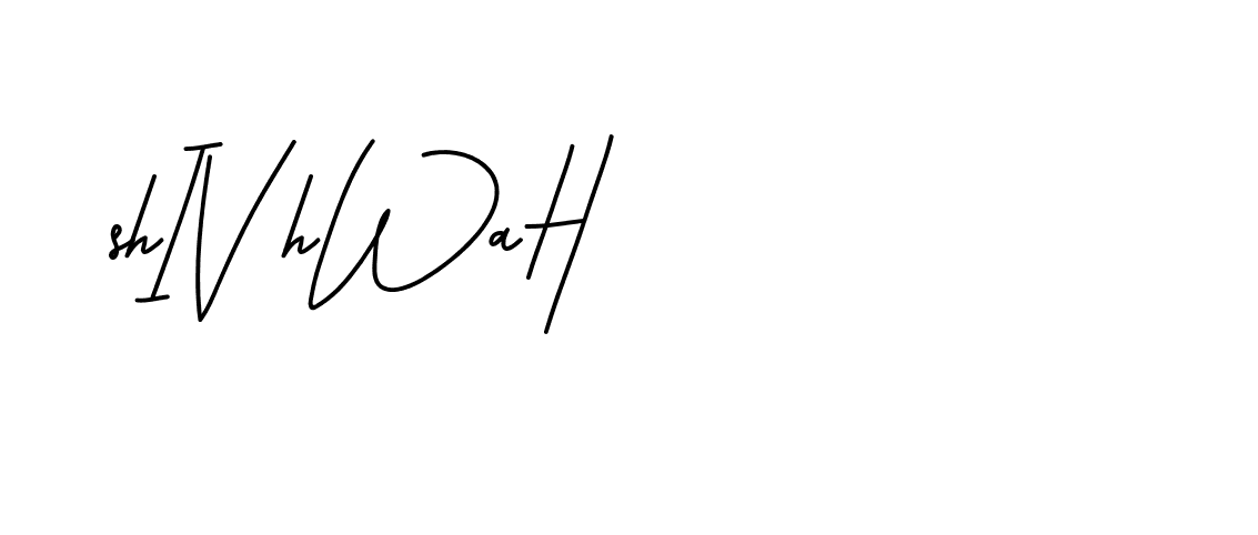 The best way (BrittanySignature-LjyZ) to make a short signature is to pick only two or three words in your name. The name Ceard include a total of six letters. For converting this name. Ceard signature style 2 images and pictures png