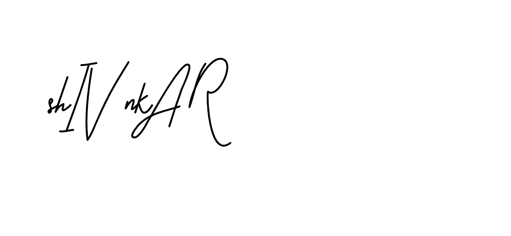 The best way (BrittanySignature-LjyZ) to make a short signature is to pick only two or three words in your name. The name Ceard include a total of six letters. For converting this name. Ceard signature style 2 images and pictures png