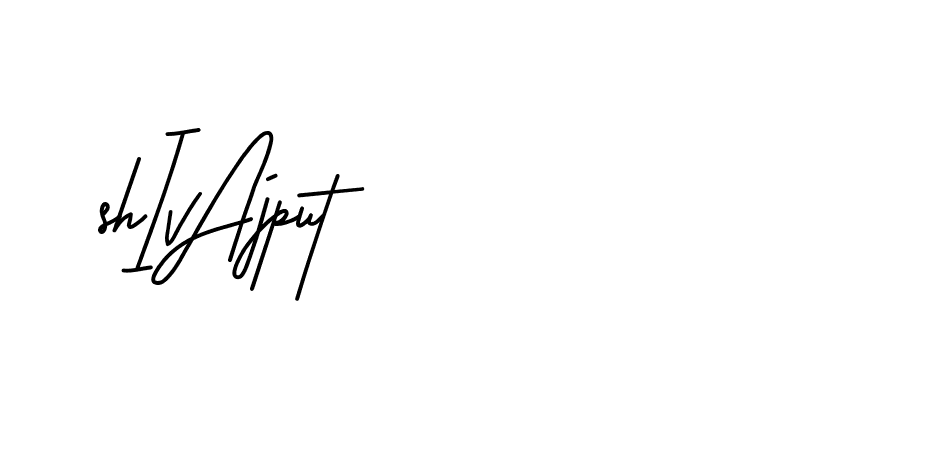 The best way (BrittanySignature-LjyZ) to make a short signature is to pick only two or three words in your name. The name Ceard include a total of six letters. For converting this name. Ceard signature style 2 images and pictures png