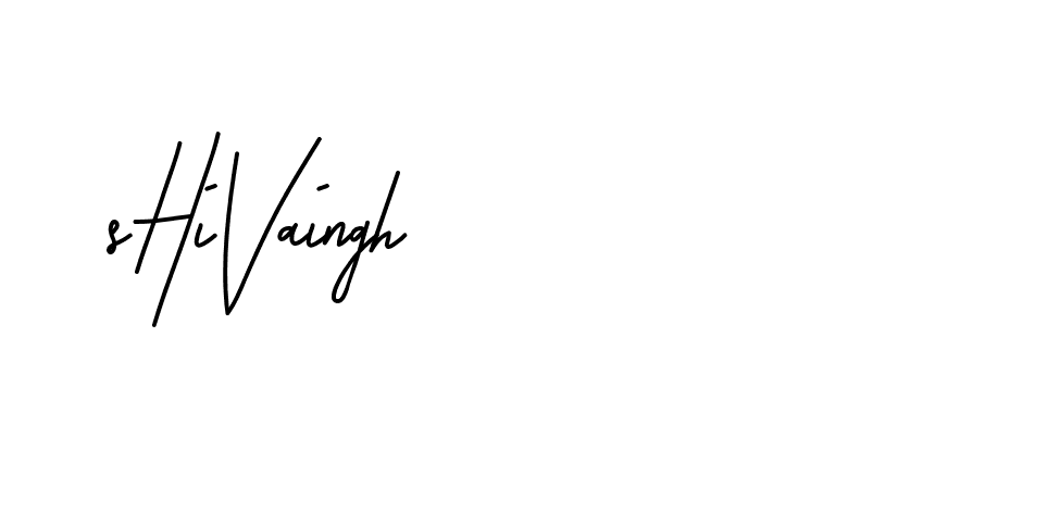 The best way (BrittanySignature-LjyZ) to make a short signature is to pick only two or three words in your name. The name Ceard include a total of six letters. For converting this name. Ceard signature style 2 images and pictures png