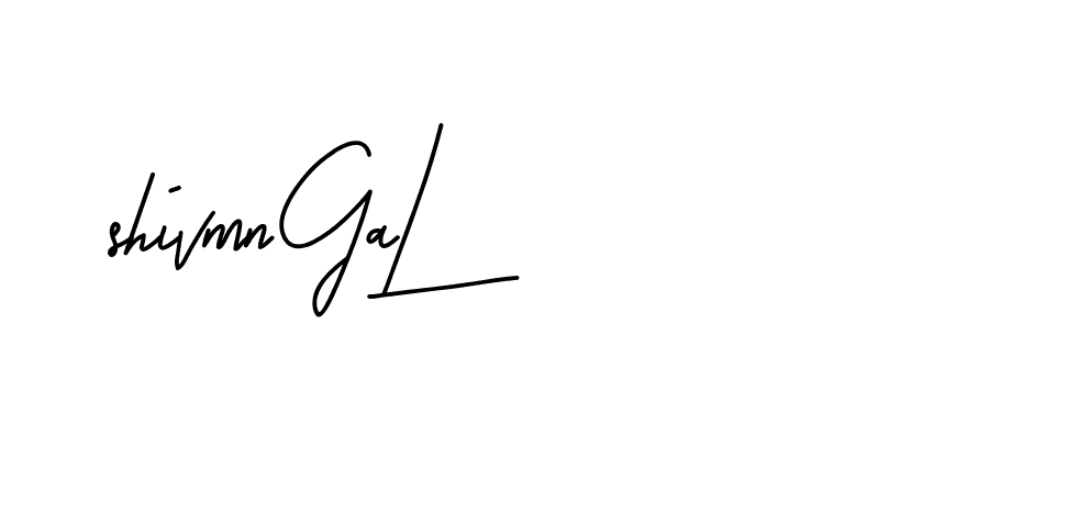 The best way (BrittanySignature-LjyZ) to make a short signature is to pick only two or three words in your name. The name Ceard include a total of six letters. For converting this name. Ceard signature style 2 images and pictures png