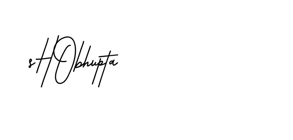 The best way (BrittanySignature-LjyZ) to make a short signature is to pick only two or three words in your name. The name Ceard include a total of six letters. For converting this name. Ceard signature style 2 images and pictures png