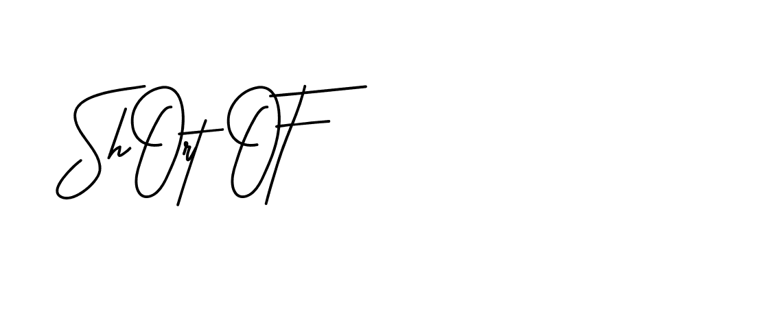 The best way (BrittanySignature-LjyZ) to make a short signature is to pick only two or three words in your name. The name Ceard include a total of six letters. For converting this name. Ceard signature style 2 images and pictures png