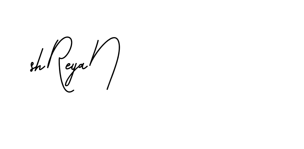 The best way (BrittanySignature-LjyZ) to make a short signature is to pick only two or three words in your name. The name Ceard include a total of six letters. For converting this name. Ceard signature style 2 images and pictures png