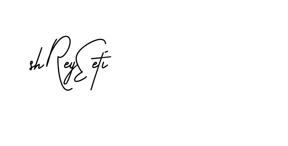The best way (BrittanySignature-LjyZ) to make a short signature is to pick only two or three words in your name. The name Ceard include a total of six letters. For converting this name. Ceard signature style 2 images and pictures png
