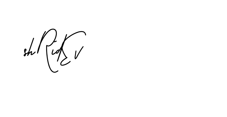 The best way (BrittanySignature-LjyZ) to make a short signature is to pick only two or three words in your name. The name Ceard include a total of six letters. For converting this name. Ceard signature style 2 images and pictures png