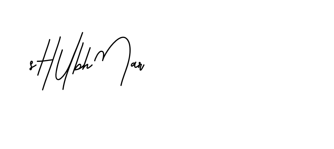 The best way (BrittanySignature-LjyZ) to make a short signature is to pick only two or three words in your name. The name Ceard include a total of six letters. For converting this name. Ceard signature style 2 images and pictures png