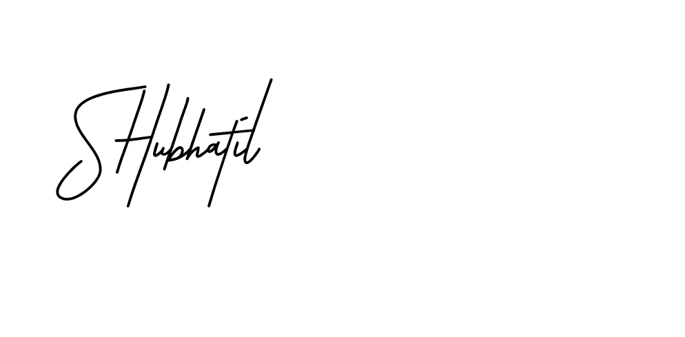 The best way (BrittanySignature-LjyZ) to make a short signature is to pick only two or three words in your name. The name Ceard include a total of six letters. For converting this name. Ceard signature style 2 images and pictures png