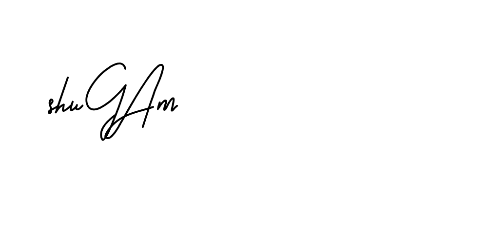 The best way (BrittanySignature-LjyZ) to make a short signature is to pick only two or three words in your name. The name Ceard include a total of six letters. For converting this name. Ceard signature style 2 images and pictures png