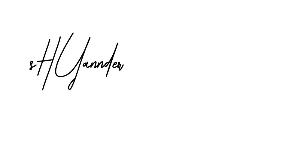 The best way (BrittanySignature-LjyZ) to make a short signature is to pick only two or three words in your name. The name Ceard include a total of six letters. For converting this name. Ceard signature style 2 images and pictures png