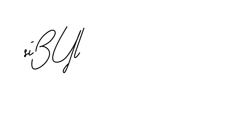 The best way (BrittanySignature-LjyZ) to make a short signature is to pick only two or three words in your name. The name Ceard include a total of six letters. For converting this name. Ceard signature style 2 images and pictures png