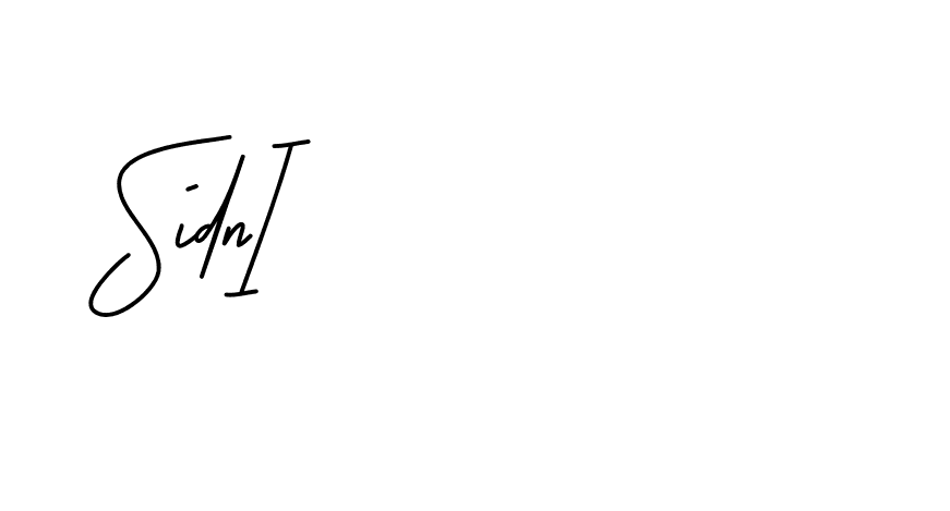 The best way (BrittanySignature-LjyZ) to make a short signature is to pick only two or three words in your name. The name Ceard include a total of six letters. For converting this name. Ceard signature style 2 images and pictures png