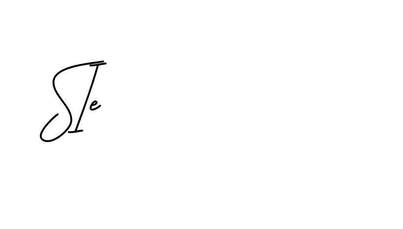 The best way (BrittanySignature-LjyZ) to make a short signature is to pick only two or three words in your name. The name Ceard include a total of six letters. For converting this name. Ceard signature style 2 images and pictures png