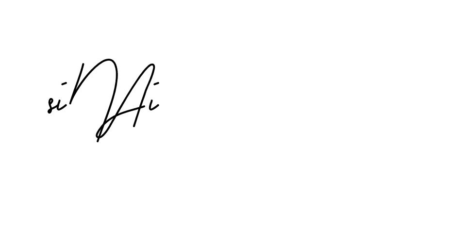 The best way (BrittanySignature-LjyZ) to make a short signature is to pick only two or three words in your name. The name Ceard include a total of six letters. For converting this name. Ceard signature style 2 images and pictures png