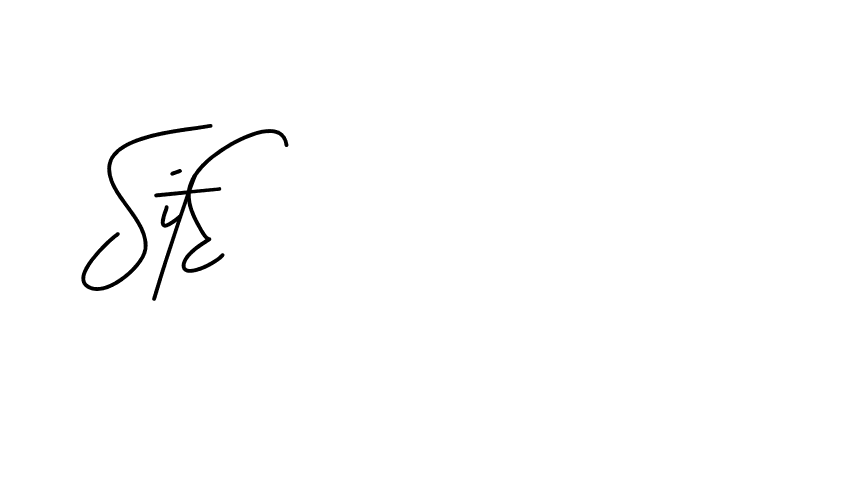 The best way (BrittanySignature-LjyZ) to make a short signature is to pick only two or three words in your name. The name Ceard include a total of six letters. For converting this name. Ceard signature style 2 images and pictures png