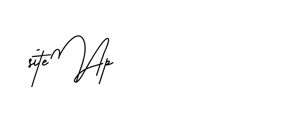 The best way (BrittanySignature-LjyZ) to make a short signature is to pick only two or three words in your name. The name Ceard include a total of six letters. For converting this name. Ceard signature style 2 images and pictures png