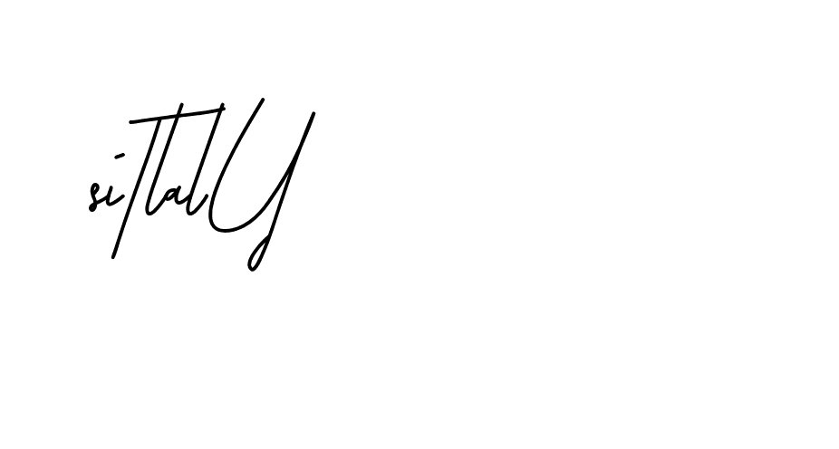The best way (BrittanySignature-LjyZ) to make a short signature is to pick only two or three words in your name. The name Ceard include a total of six letters. For converting this name. Ceard signature style 2 images and pictures png