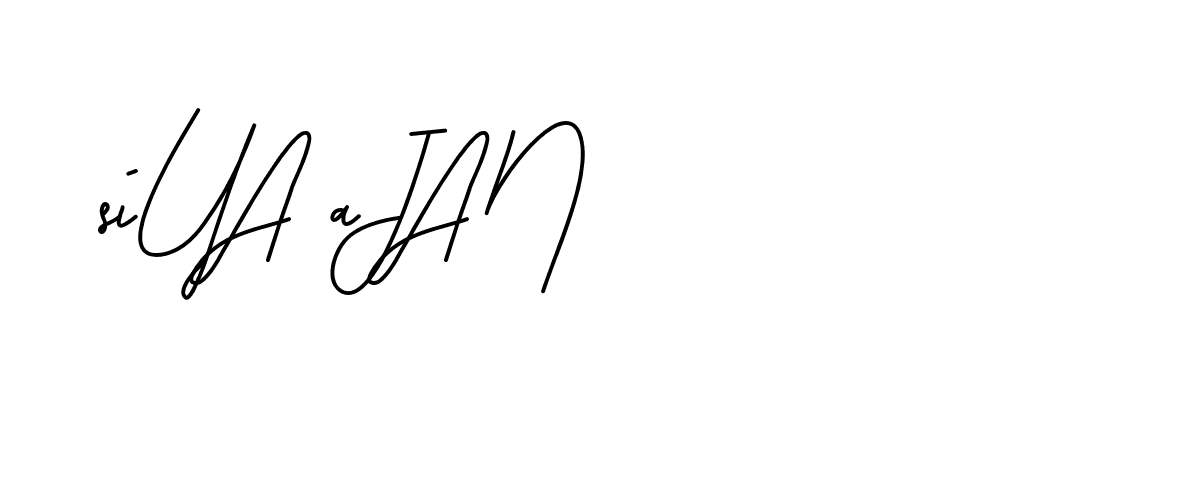 The best way (BrittanySignature-LjyZ) to make a short signature is to pick only two or three words in your name. The name Ceard include a total of six letters. For converting this name. Ceard signature style 2 images and pictures png