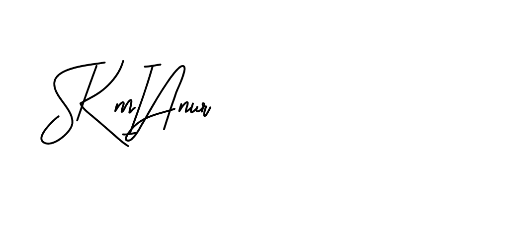 The best way (BrittanySignature-LjyZ) to make a short signature is to pick only two or three words in your name. The name Ceard include a total of six letters. For converting this name. Ceard signature style 2 images and pictures png
