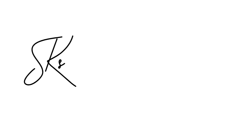 The best way (BrittanySignature-LjyZ) to make a short signature is to pick only two or three words in your name. The name Ceard include a total of six letters. For converting this name. Ceard signature style 2 images and pictures png
