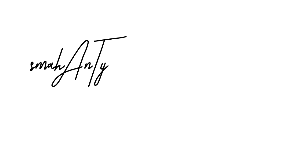 The best way (BrittanySignature-LjyZ) to make a short signature is to pick only two or three words in your name. The name Ceard include a total of six letters. For converting this name. Ceard signature style 2 images and pictures png