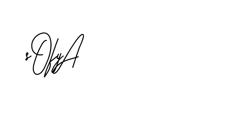 The best way (BrittanySignature-LjyZ) to make a short signature is to pick only two or three words in your name. The name Ceard include a total of six letters. For converting this name. Ceard signature style 2 images and pictures png