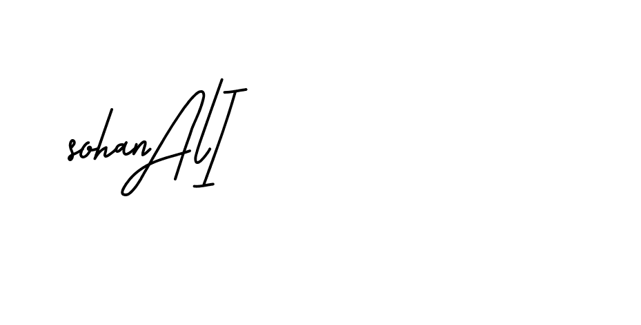 The best way (BrittanySignature-LjyZ) to make a short signature is to pick only two or three words in your name. The name Ceard include a total of six letters. For converting this name. Ceard signature style 2 images and pictures png