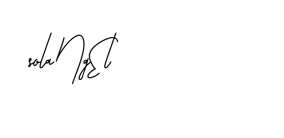 The best way (BrittanySignature-LjyZ) to make a short signature is to pick only two or three words in your name. The name Ceard include a total of six letters. For converting this name. Ceard signature style 2 images and pictures png