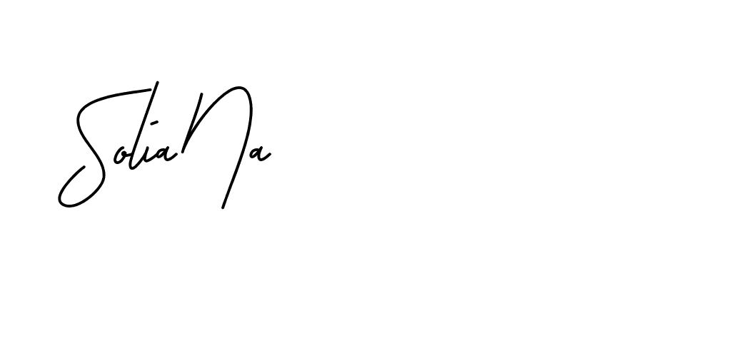 The best way (BrittanySignature-LjyZ) to make a short signature is to pick only two or three words in your name. The name Ceard include a total of six letters. For converting this name. Ceard signature style 2 images and pictures png