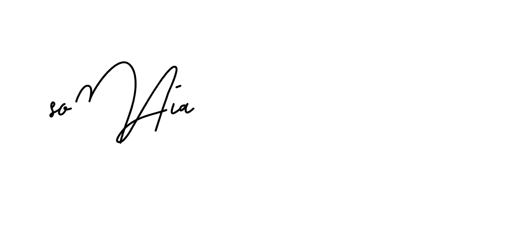 The best way (BrittanySignature-LjyZ) to make a short signature is to pick only two or three words in your name. The name Ceard include a total of six letters. For converting this name. Ceard signature style 2 images and pictures png