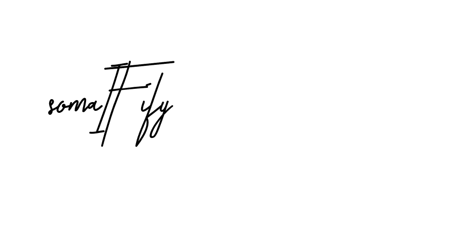 The best way (BrittanySignature-LjyZ) to make a short signature is to pick only two or three words in your name. The name Ceard include a total of six letters. For converting this name. Ceard signature style 2 images and pictures png
