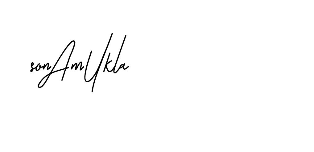 The best way (BrittanySignature-LjyZ) to make a short signature is to pick only two or three words in your name. The name Ceard include a total of six letters. For converting this name. Ceard signature style 2 images and pictures png