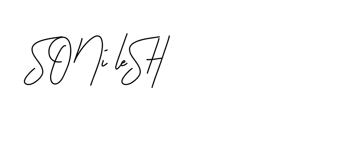The best way (BrittanySignature-LjyZ) to make a short signature is to pick only two or three words in your name. The name Ceard include a total of six letters. For converting this name. Ceard signature style 2 images and pictures png