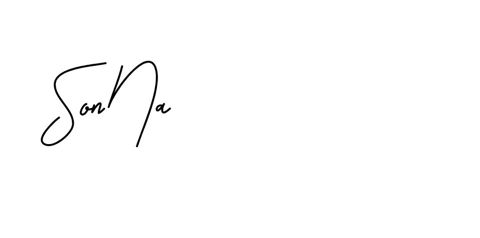 The best way (BrittanySignature-LjyZ) to make a short signature is to pick only two or three words in your name. The name Ceard include a total of six letters. For converting this name. Ceard signature style 2 images and pictures png