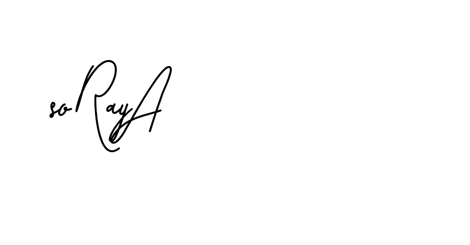 The best way (BrittanySignature-LjyZ) to make a short signature is to pick only two or three words in your name. The name Ceard include a total of six letters. For converting this name. Ceard signature style 2 images and pictures png