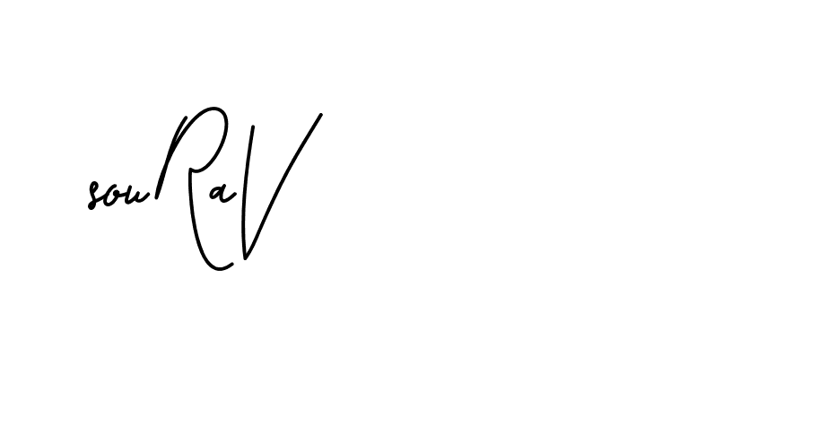 The best way (BrittanySignature-LjyZ) to make a short signature is to pick only two or three words in your name. The name Ceard include a total of six letters. For converting this name. Ceard signature style 2 images and pictures png
