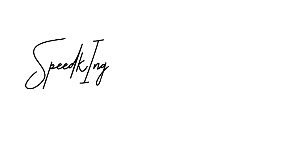 The best way (BrittanySignature-LjyZ) to make a short signature is to pick only two or three words in your name. The name Ceard include a total of six letters. For converting this name. Ceard signature style 2 images and pictures png