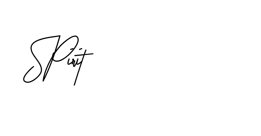 The best way (BrittanySignature-LjyZ) to make a short signature is to pick only two or three words in your name. The name Ceard include a total of six letters. For converting this name. Ceard signature style 2 images and pictures png