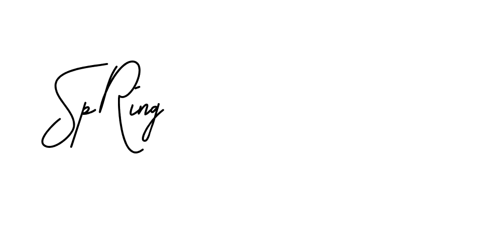 The best way (BrittanySignature-LjyZ) to make a short signature is to pick only two or three words in your name. The name Ceard include a total of six letters. For converting this name. Ceard signature style 2 images and pictures png