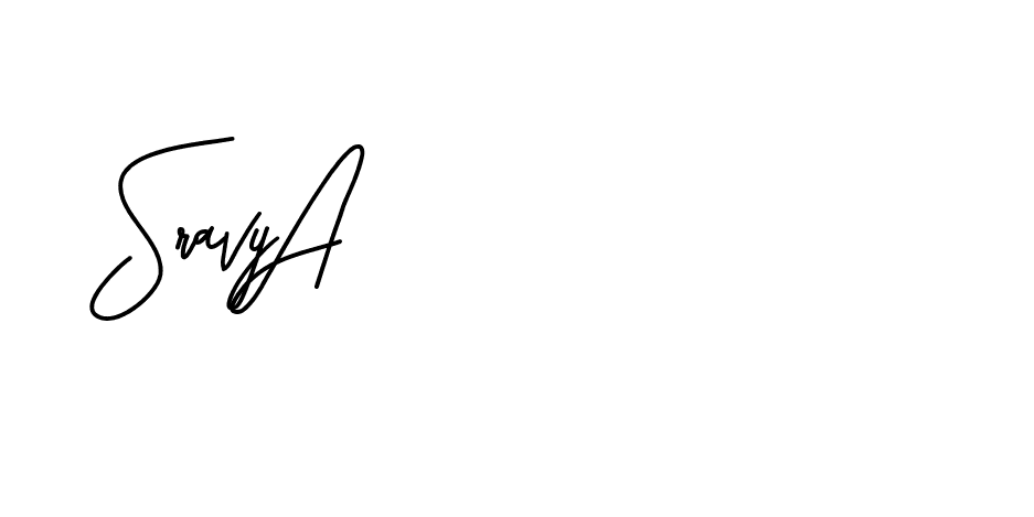 The best way (BrittanySignature-LjyZ) to make a short signature is to pick only two or three words in your name. The name Ceard include a total of six letters. For converting this name. Ceard signature style 2 images and pictures png