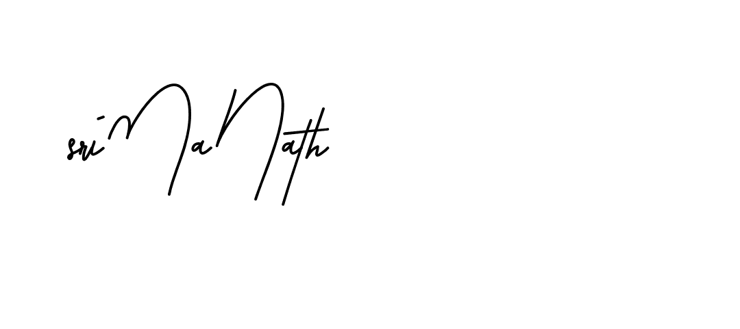 The best way (BrittanySignature-LjyZ) to make a short signature is to pick only two or three words in your name. The name Ceard include a total of six letters. For converting this name. Ceard signature style 2 images and pictures png