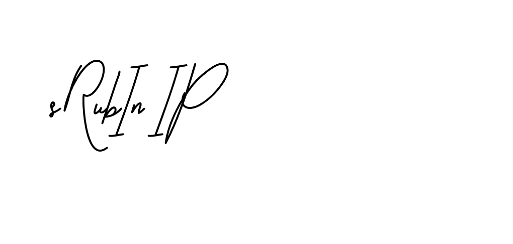 The best way (BrittanySignature-LjyZ) to make a short signature is to pick only two or three words in your name. The name Ceard include a total of six letters. For converting this name. Ceard signature style 2 images and pictures png