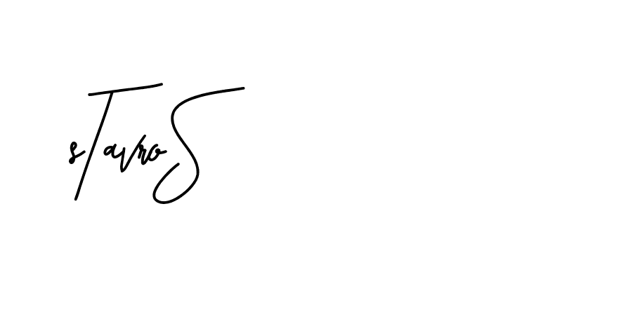The best way (BrittanySignature-LjyZ) to make a short signature is to pick only two or three words in your name. The name Ceard include a total of six letters. For converting this name. Ceard signature style 2 images and pictures png