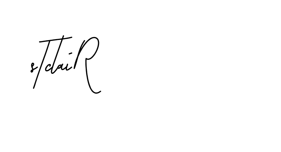 The best way (BrittanySignature-LjyZ) to make a short signature is to pick only two or three words in your name. The name Ceard include a total of six letters. For converting this name. Ceard signature style 2 images and pictures png