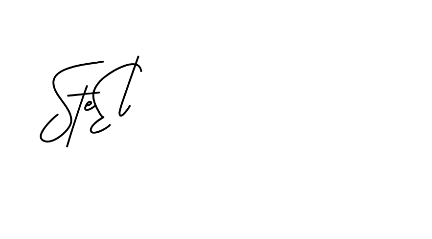 The best way (BrittanySignature-LjyZ) to make a short signature is to pick only two or three words in your name. The name Ceard include a total of six letters. For converting this name. Ceard signature style 2 images and pictures png