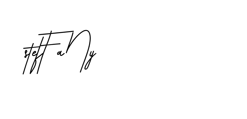 The best way (BrittanySignature-LjyZ) to make a short signature is to pick only two or three words in your name. The name Ceard include a total of six letters. For converting this name. Ceard signature style 2 images and pictures png