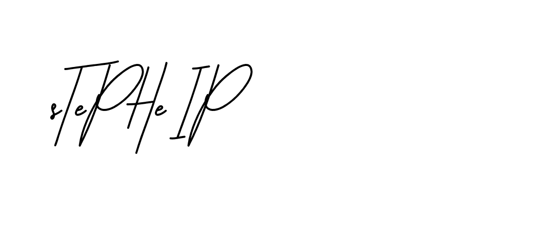 The best way (BrittanySignature-LjyZ) to make a short signature is to pick only two or three words in your name. The name Ceard include a total of six letters. For converting this name. Ceard signature style 2 images and pictures png