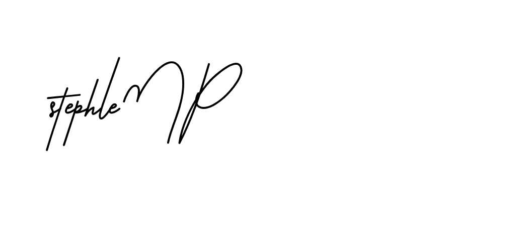 The best way (BrittanySignature-LjyZ) to make a short signature is to pick only two or three words in your name. The name Ceard include a total of six letters. For converting this name. Ceard signature style 2 images and pictures png