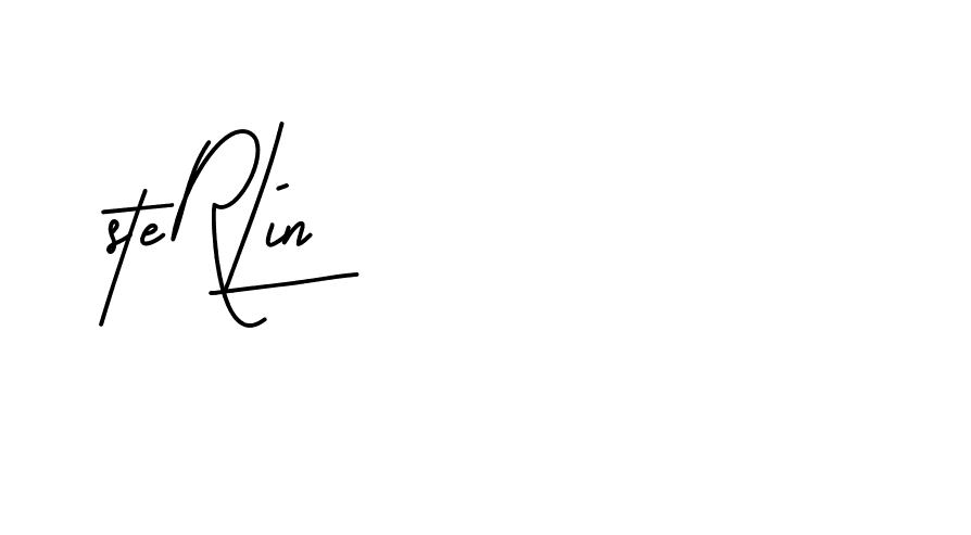 The best way (BrittanySignature-LjyZ) to make a short signature is to pick only two or three words in your name. The name Ceard include a total of six letters. For converting this name. Ceard signature style 2 images and pictures png