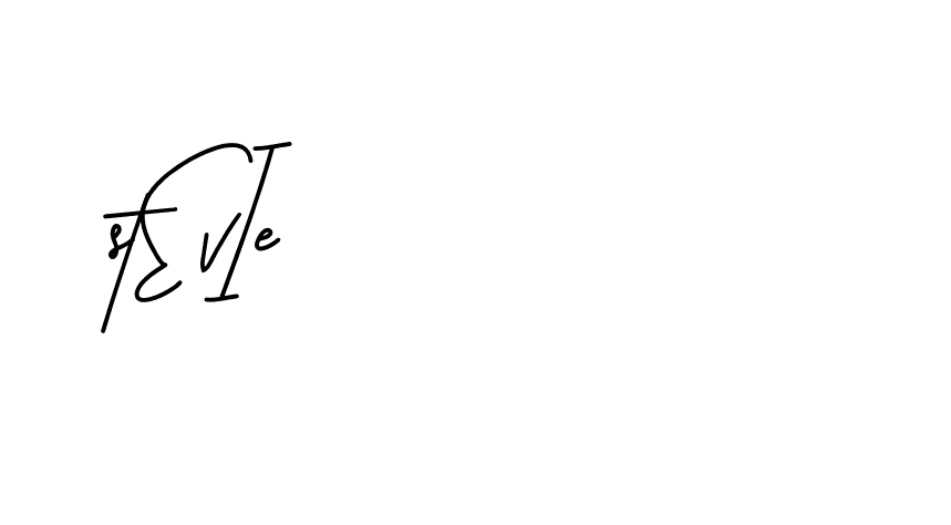 The best way (BrittanySignature-LjyZ) to make a short signature is to pick only two or three words in your name. The name Ceard include a total of six letters. For converting this name. Ceard signature style 2 images and pictures png
